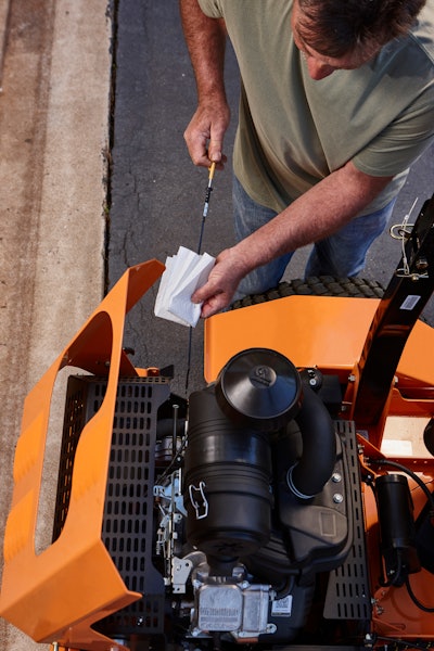 Vg Oil Maintenance Lifestyle Color 607080722b083