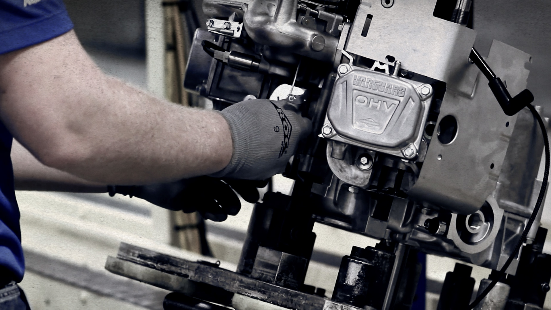 Vanguard Pac 2 1 6070806fefda7