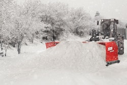 Wstrn 2020 Piledriver 2