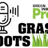 Grassroots 603e98895664c