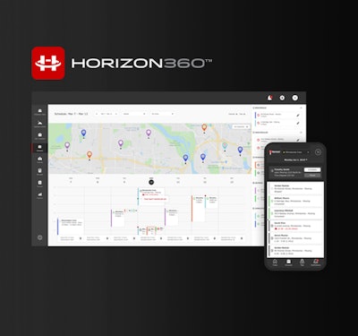 Horizon Lp Billboard Flat 5f062feae8a99 5f062ffa98584 5f06300298c08 5f875f4f864d2