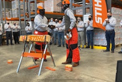 Stihl2