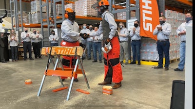 Stihl2