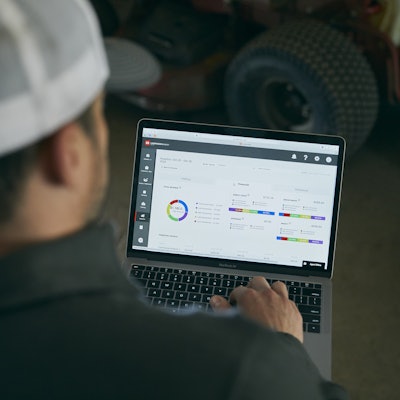 Toro Horizon360 0079 2k 5fff34340fcf5