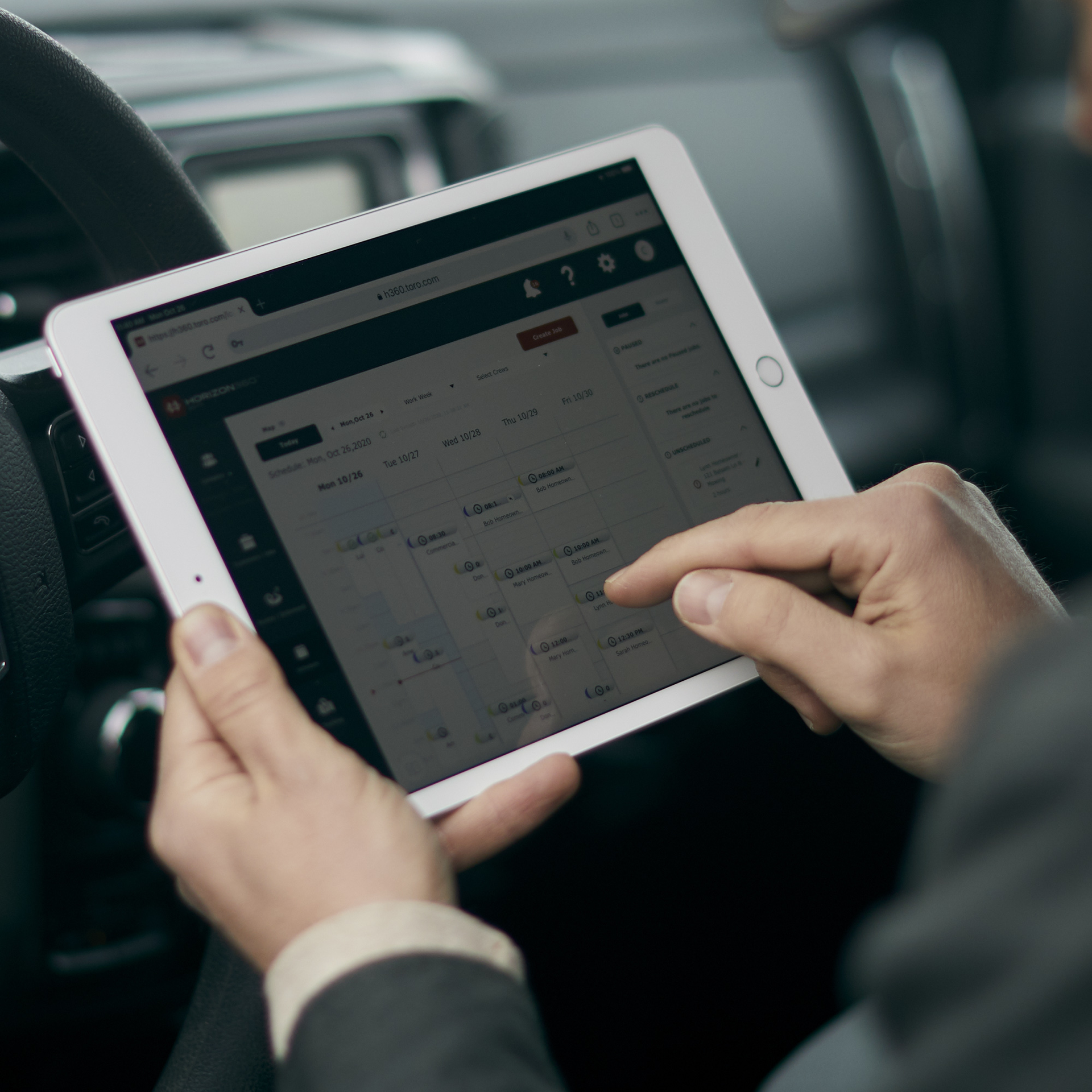 Toro Horizon360 166 2k 5fff344099d71