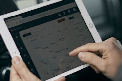 Toro Horizon360 166 2k 5fff344099d71