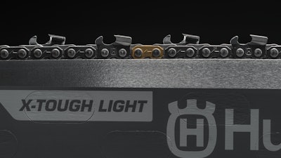 Husq2