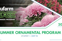 21156 Summer Ghn Program Enduser Edge 21 Ghn 0004 Eu B Lo