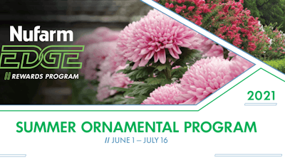 21156 Summer Ghn Program Enduser Edge 21 Ghn 0004 Eu B Lo