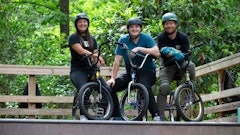 Bmx Announcement Main Image