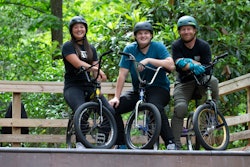 Bmx Announcement Main Image