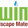 Ewing Landscape Materials Logo 576x350