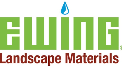 Ewing Landscape Materials Logo 576x350