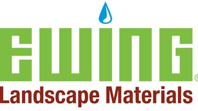 Ewing Landscape Materials Logo 576x350