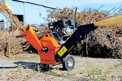Fc400 1