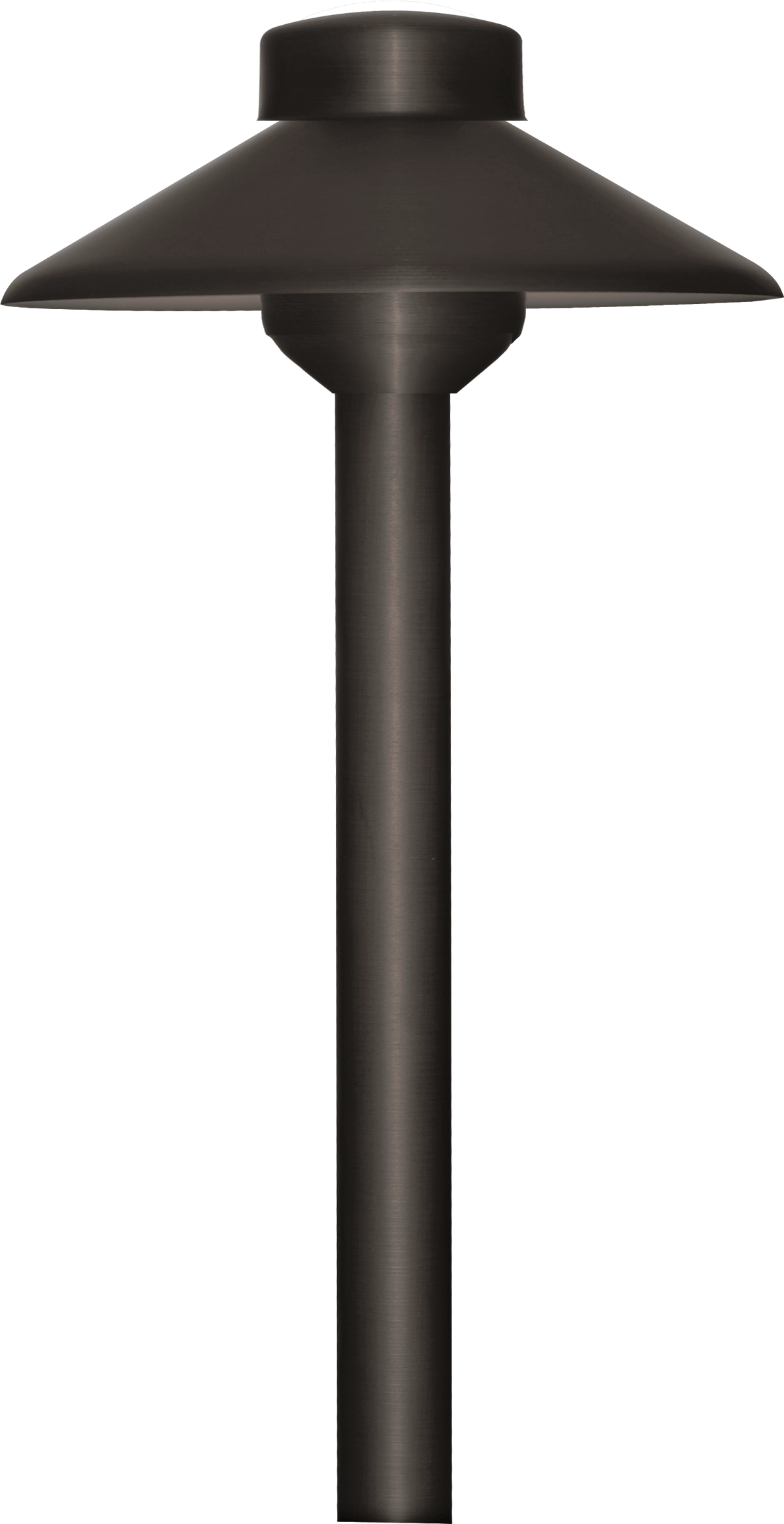 Dauer Fresno Integrated Path Light Green Industry Pros