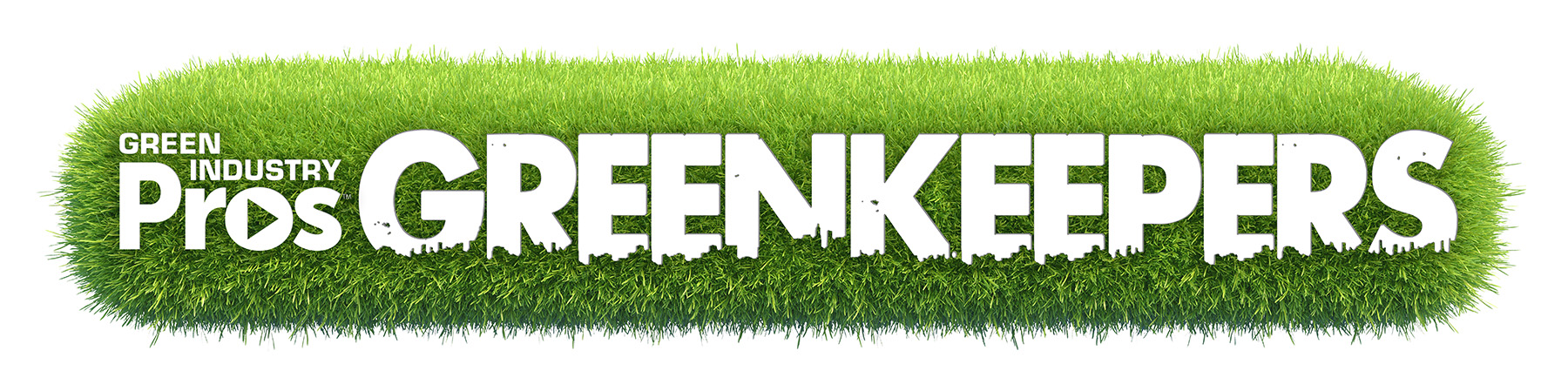 Green Keepers Logo