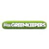 Green Keepers Logo