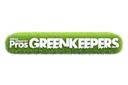 Green Keepers Logo