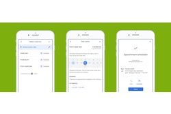 Jobber Google Local Services Ads