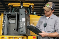 John Deere Protect Large 607c5b623a35f