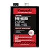 Kmc Oil Pre Mix 1 Gal