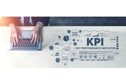 Microsoft Teams Image (11)