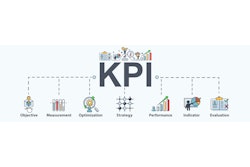 Microsoft Teams Image (15)