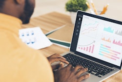 Microsoft Teams Image (16)