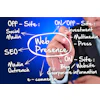 Microsoft Teams Image (17)