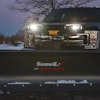 Snowx Heavy Duty
