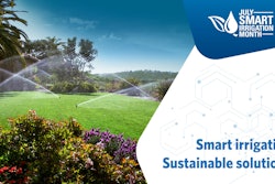 Twitter Sim21 Landscape2