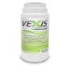 Vexis 2 Lb Ps Clean