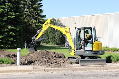 Wacker Neuson Et42 609d7c0a74573