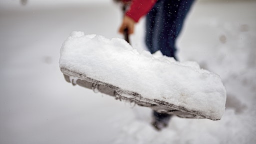 © Wirestock Stock adobe com