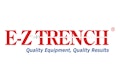 Eztrench Logo