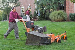 12954334154 2ee835ca63 O