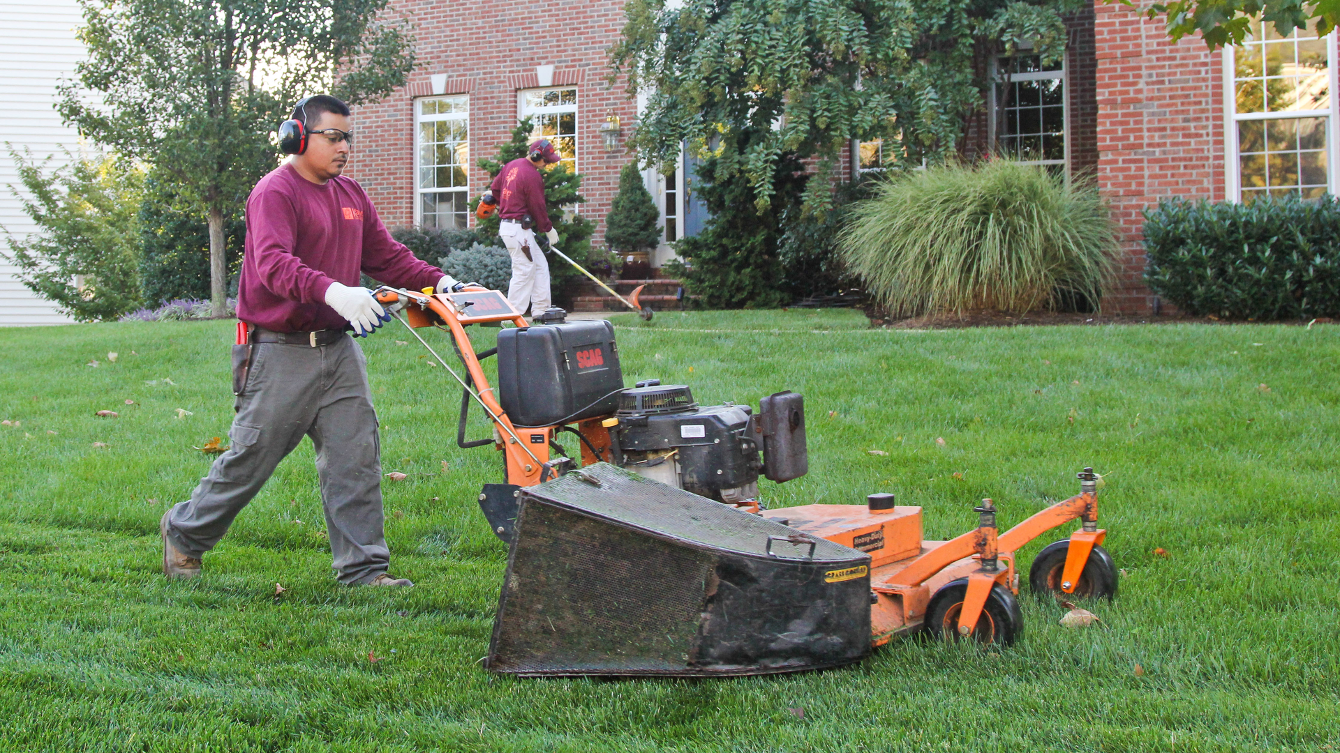 12954334154 2ee835ca63 O