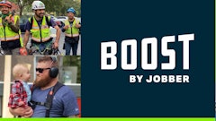 Boost Intercom 1200x630