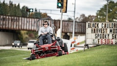 19449 Briggs Cb0186 Rk 5f0870d48ac7f