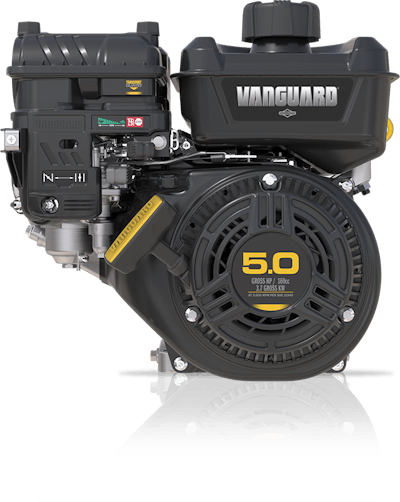 40000225 Van 160 F