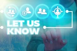 Adobe Stock 351103739