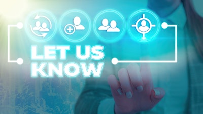 Adobe Stock 351103739