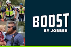 Boost Intercom 1200x630