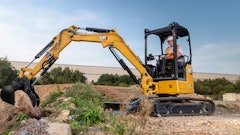 Cat 303 Cr Mhex Cm20210517 82b21 10af4