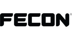 Fecon Logo 2020 Black 60b0eb1a656b6