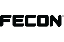 Fecon Logo 2020 Black 60b0eb1a656b6