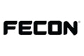Fecon Logo 2020 Black 60b0eb1a656b6