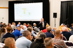 Gie+expo2019 Workshops 003