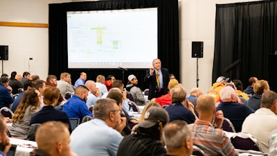 Gie+expo2019 Workshops 003